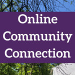 Online Community Links